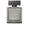 Narciso Rodriguez - For Him Musc Santal edp vapo 100 ml