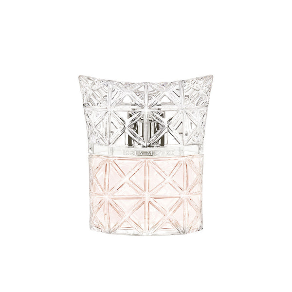 Issey Miyake - Lumière D'issey edp vapo 30 ml