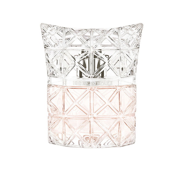 Issey Miyake - Lumière D'issey edp vapo 50 ml