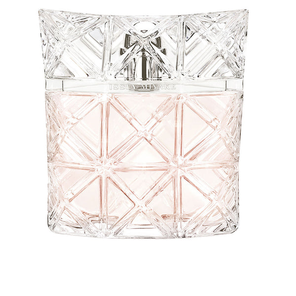 Issey Miyake - Lumière D'issey edp vapo 100 ml