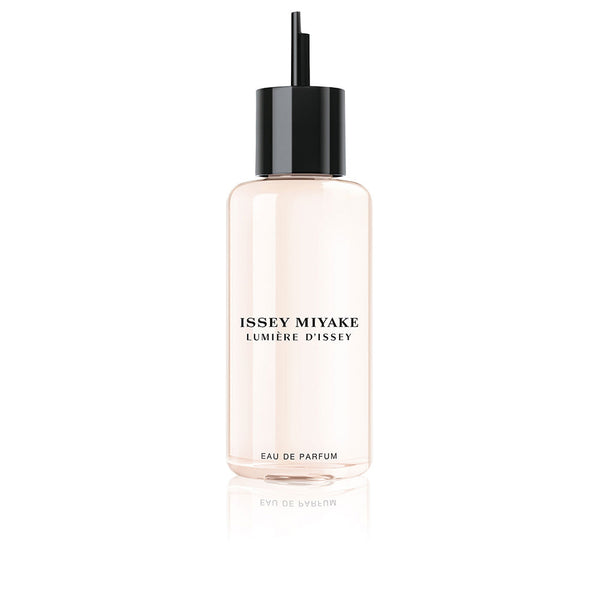 Issey Miyake - Lumière D'issey edp recarga 150 ml