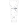 Issey Miyake - Lumière D'Issey body lotion 200 ml