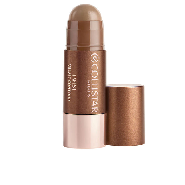 Collistar - Twist Velvet Contour contour stick #01 5 gr