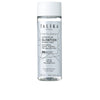 Talika - Skintelligence Glowtion Illuminating Micro-Peeling Lotion 100ml