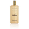 Méthode Jeanne Piaubert - Peau D'Ange huile seche sublimatrice visage, corps &amp; cheveux 100 ml