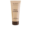 Méthode Jeanne Piaubert - Peau D'Ange relaxing shower gel 200 ml