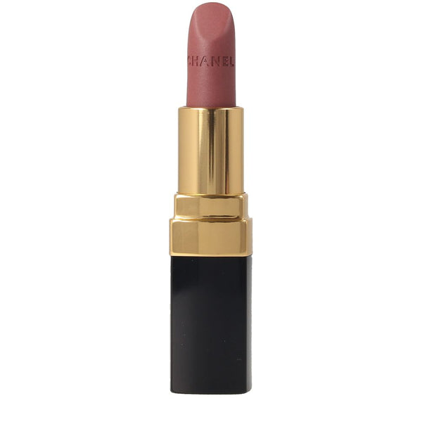 Chanel - Rouge Coco lipstick #104-Mademoiselle 3.5 gr
