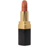 Chanel - Rouge Coco lipstick #106-Deauville 3.5 gr