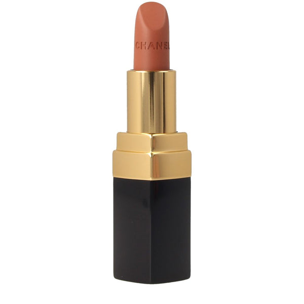Chanel - Rouge Coco lipstick #106-Deauville 3.5 gr