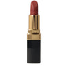 Chanel - Rouge Coco lipstick #112-Paris 1st 3.5 gr