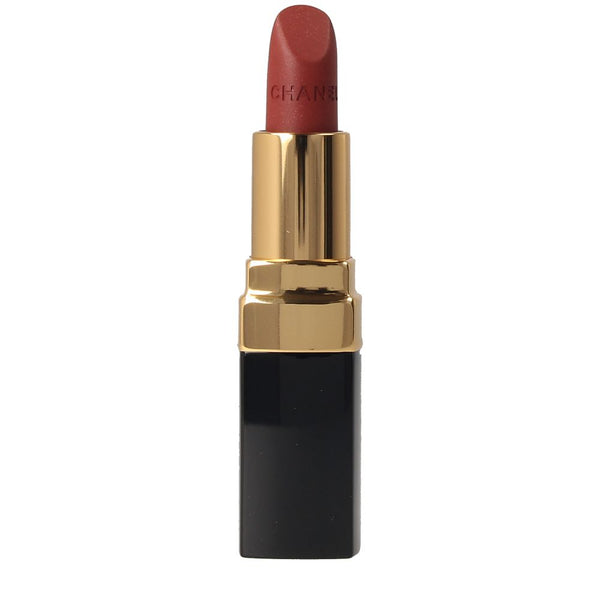 Chanel - Rouge Coco lipstick #112-Paris 1st 3.5 gr