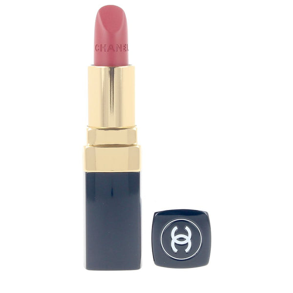 Chanel - Rouge Coco lipstick #114-Los Angeles 3.5 gr