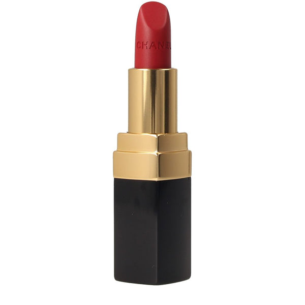 Chanel - Rouge Coco lipstick #120-Gabrielle 3.5 gr