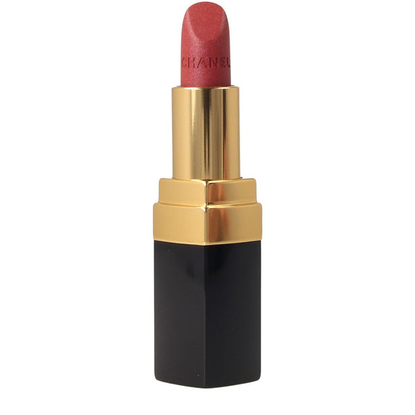 Chanel - Rouge Coco lipstick #126-Venise 3.5 gr