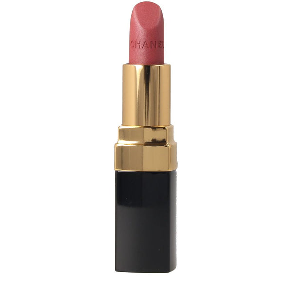 Chanel - Rouge Coco lipstick #128-Légende 3.5 gr