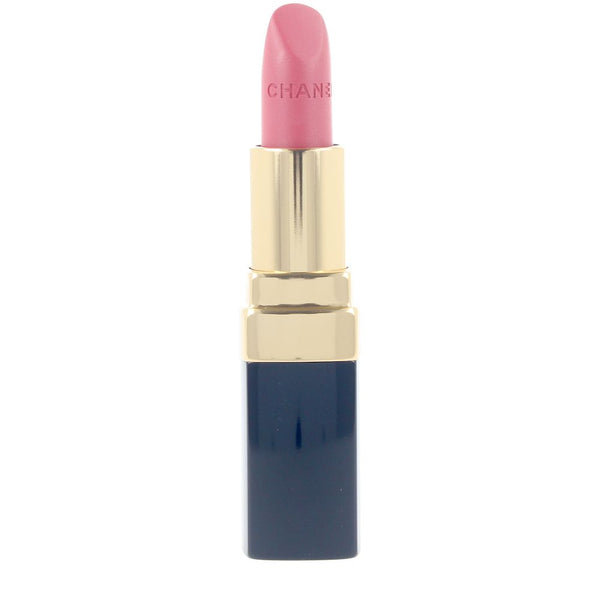 Chanel - Rouge Coco lipstick #130-La Pausa 3.5 gr