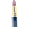 Chanel - Rouge Coco lipstick #134-Édimbourg 3.5 gr