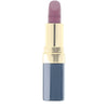 Chanel - Rouge Coco lipstick #140-Rotonde 3.5 gr