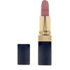 Chanel - Rouge Coco lipstick #102-Flying Cloud 3.5 gr