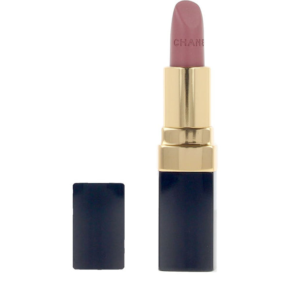 Chanel - Rouge Coco lipstick #102-Flying Cloud 3.5 gr