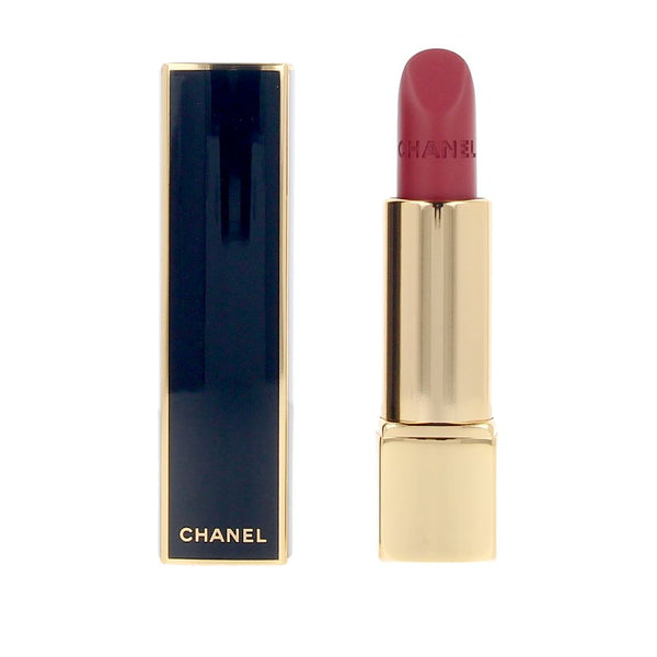 Chanel - Rouge Allure Velvet #58-Rouge Fri 3.5 gr