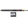 Chanel - Le Crayon lèvres lip liner #Pivone 1.2 gr