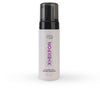 Xhekpon - Xhekpon cleansing foam 150 ml
