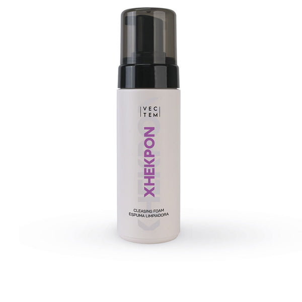 Xhekpon - Xhekpon cleansing foam 150 ml