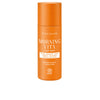 Alma Secret - Morning Vita glow tonic 150 ml