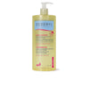 Dexeryl - Shower cleansing oil 1000 ml