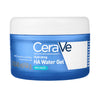 Cerave - Water Gel moisturizing with hyaluronic acid, repairing and filling 48 gr
