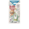 Kin - Kin Baby toothbrush 1 unit