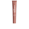 Rimmel London - Oh My Gloss! lip balm #008-Pumpkin Spice 1 u