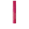 Bourjois - Showstopper extra length tubing mascara #01-Black 10 ml