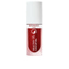 Bourjois - Healthy Mix Sos lip oil #10-Rich Cherry 4.5 ml