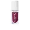 Bourjois - Healthy Mix Sos lip oil #09-Berry Delight 4.5 ml