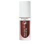 Bourjois - Healthy Mix Sos lip oil #08-Chocolat Chaud 4.5 ml