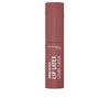 Rimmel London - Thrill Seeker Lip Latex lip gloss #700-It's Giving 6 ml
