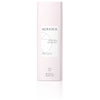 Kerasilk - Essentials sensitive shampoo 250 ml