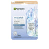 Garnier - Hyaluron Glass Skin mask 1 u