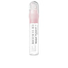Maybelline - Lifter Lifter Gel #001-Mintini 6.6 ml