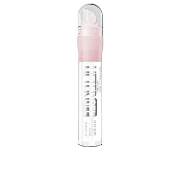 Maybelline - Lifter Lifter Gel #001-Mintini 6.6 ml