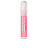 Maybelline - Lifter Lifter Gel #004-Sugar Spritz 6.6 ml