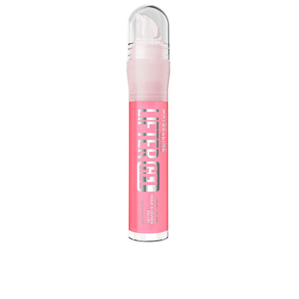 Maybelline - Lifter Lifter Gel #004-Sugar Spritz 6.6 ml