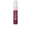 Maybelline - Lifter Lifter Gel #008-Berry Twist 6.6 ml
