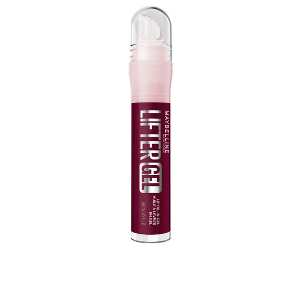 Maybelline - Lifter Lifter Gel #008-Berry Twist 6.6 ml
