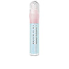 Maybelline - Lifter Lifter Gel #002-Blue Boba 6.6 ml