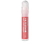Maybelline - Lifter Lifter Gel #006-Strawberryshake 6.6 ml
