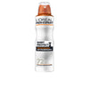 L'oréal Paris - Men Expert shirt protect anti-perspirant 72h deo spray 150 ml