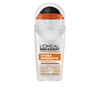L'oréal Paris - Men Expert hydra energetic extreme sport anti-perspirant 72h roll on 50 ml